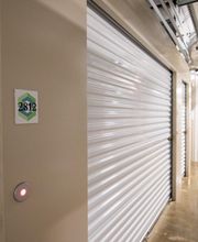 Superior Storage image 11