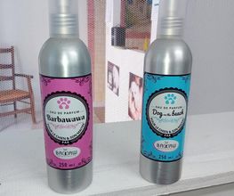 Pil'Poil image 3