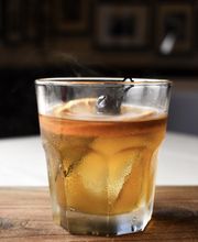 Saint Rocco's New York Italian image 18