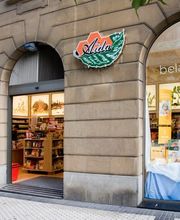fachada-herboristeria-aida-1.jpg