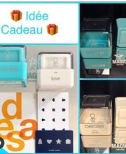 OKAIDI COGNAC CHATEAUBERNARD image 4