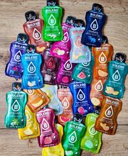 Fit & Fun Entmt image 1