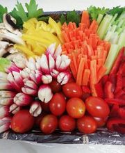 Meunier Jean-Luc image 17