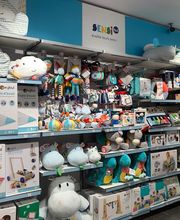 OKAIDI TROYES image 5