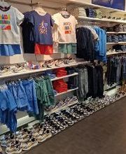 OKAIDI STRASBOURG MUNDOLSHEIM image 7