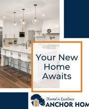 Anchor Homes of LGC image 5