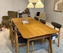 ILVA Fredericia billede 10
