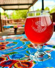 Fire On The Mountain-Wash Park image 4