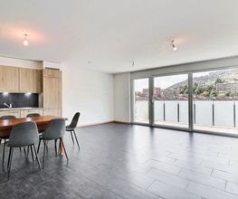 petignat & amor immobilier SA Bild 1