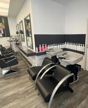 Coiffeur Guccione Marilena Bild 4