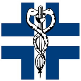 Clinica Veterinaria Dr. C. Dede' - P. Hofmann logo