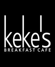 Keke's Breakfast Cafe image 9