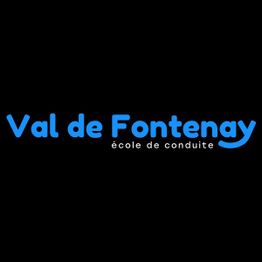 Ecole de Conduite Val de Fontenay ECVF