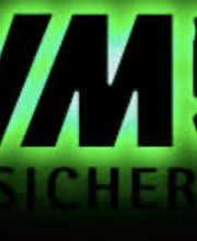 LVM Versicherung Frank Simon – Versicherungsagentur Bild 5