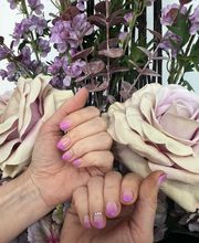 Beauty de Luxe Bild 2