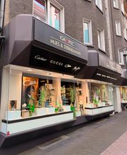 IGA OPTIC MUES & STERNEMANN Bild 15