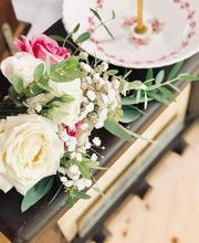 Le Tandem des Demoiselles - Locations image 5