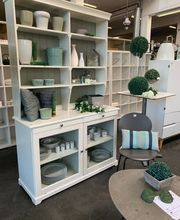 Brockenhaus Grüze Bild 7