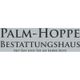 Bestattungshaus Palm-Hoppe