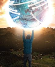 EWD Elektrizitätswerk Davos AG Bild 4