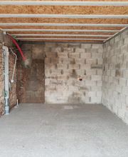 Hug Construction image 2