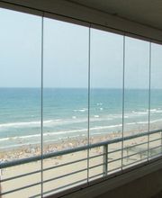 Aluminios Curvalac SL imagen 4