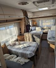 Camper-Jess Bild 11