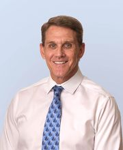 Retina Group of Florida image 4