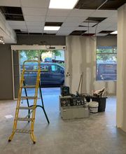 Camif Habitat image 3