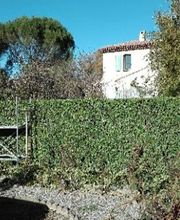 Les Jardins de Fabien image 2