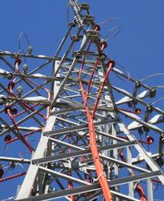 CLEMAR INDUSTRIAL ELÉCTRICA, S.L. imagen 3