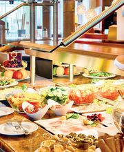 Leonardo Hotel Aachen Bild 2