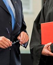 Richard Thierry image 4