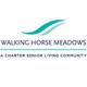 Walking Horse Meadows