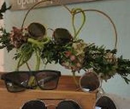 augapfel Optik & Optometrie, Marienplatz 19a, 84130 Dingolfing