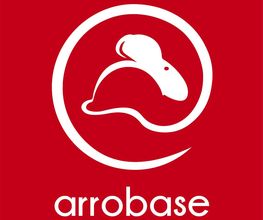 Arrobase image 6