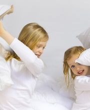 MAXILITERIE Espère image 2