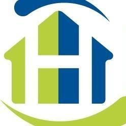 Habitech