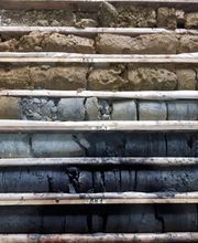 GEOTECHNIK PLATZER IB Bild 3