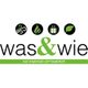 Was und Wie GmbH