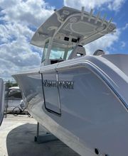 Nautical Ventures Marina & Service Center image 6