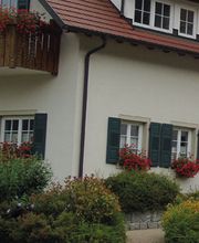 Gutmann Fensterbau GmbH Schreinerei Bild 5