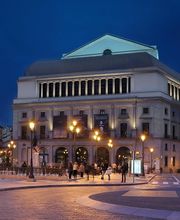 Garaje Fermar imagen 10