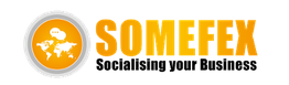SOMEFEX | Digitalagentur