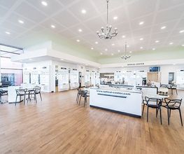 Optical Center - ALLONNES image 2