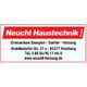 Neuchl Haustechnik GmbH