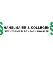 Hanslmaier & Kollegen Bild 2