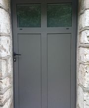 HARMONIE MENUISERIE image 7