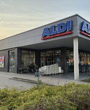 ALDI Nord Bild 9