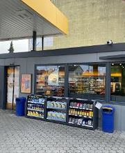 JET Tankstelle Bild 3